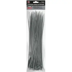 product-image-203660-card