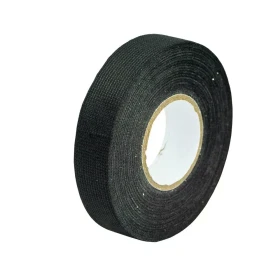 Údržba a servis