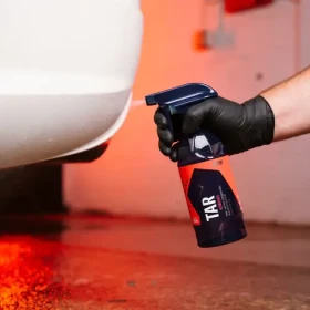 GYEON Q2M TAR REDEFINED - Odstraňovač asfaltu a lepidel 500ml_thumb5