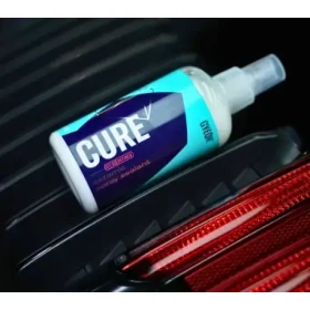 GYEON Q2M CURE REDEFINED - Keramický sealant ve spreji 250ml_thumb4