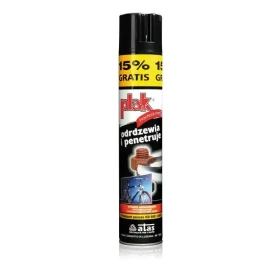 product-image-203961-card
