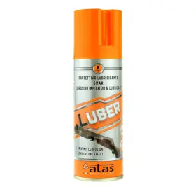 product-image-203997-card