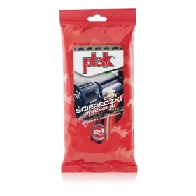 product-image-204015-card