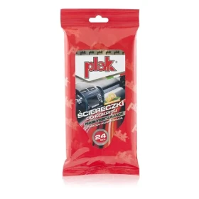 product-image-204017-card