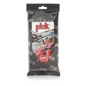 product-image-204021-card