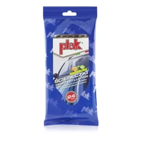 product-image-204027-card