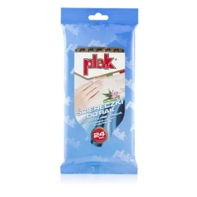product-image-204030-card