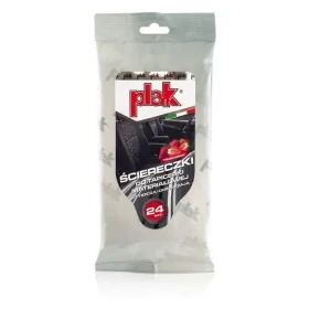 product-image-204036-card