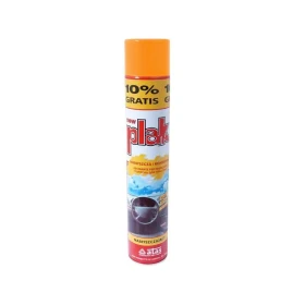 product-image-204044-card