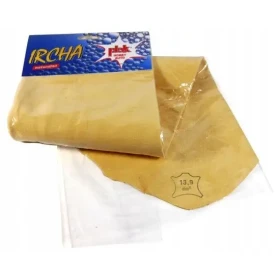 product-image-204117-card