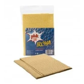 product-image-204128-card