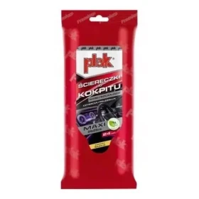 product-image-204162-card