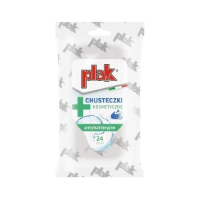 product-image-204192-card