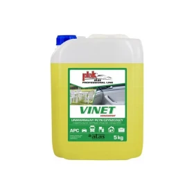 product-image-204198-card