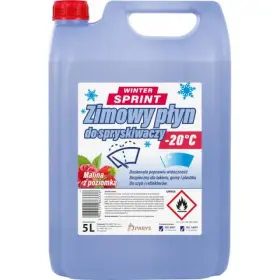 product-image-204209-card