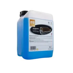 product-image-204224-card