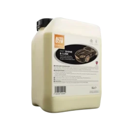 product-image-204230-card