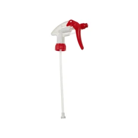 product-image-204236-card