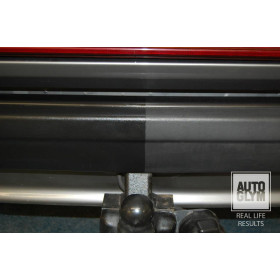 AUTOGLYM Bumper and Trim Gel - Ošetřování vnějších plastů 500ml_thumb4