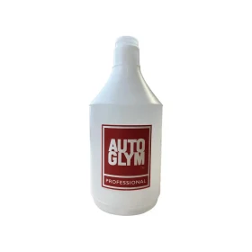 Autokosmetika