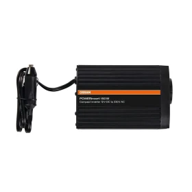 OSRAM PoweRinvert - Měnič napětí 12V DC 150W_thumb3