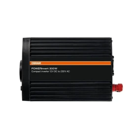 OSRAM PoweRinvert - Měnič napětí 12V DC 300W_thumb3