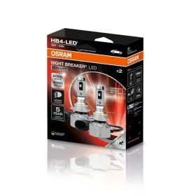 product-image-204267-card