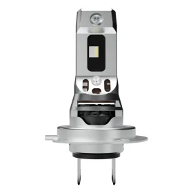 OSRAM NIGHT BREAKER LED SPEED H7 PX26d 12V 16W 6000K 64210DWNBSP-1HFB_thumb4