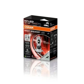 product-image-204276-card