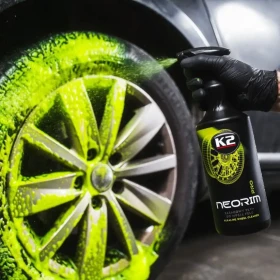 K2 NEORIM PRO – Alkalický čistič disků a pneumatik 5L_thumb5