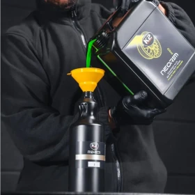 K2 NEORIM PRO – Alkalický čistič disků a pneumatik 5L_thumb4