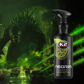 K2 NEORIM PRO – Alkalický čistič disků a pneumatik 5L_thumb10