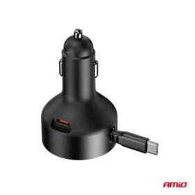 Telefony a multimédia