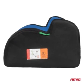 Autosedačka