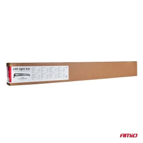 AMIO Pracovní LED světlo AWL46 198 LED COMBO 9-36V_thumb6