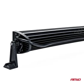 AMIO Pracovní LED světlo AWL46 198 LED COMBO 9-36V_thumb4