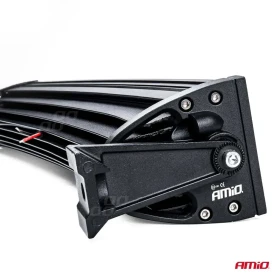AMIO Pracovní LED světlo AWL47 243 LED COMBO 9-36V_thumb5