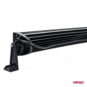 AMIO Pracovní LED světlo AWL47 243 LED COMBO 9-36V_thumb4