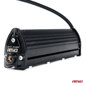 Pracovní a přídavná LED světla