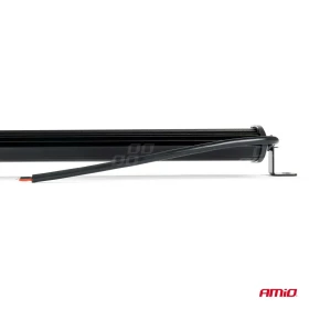 AMIO Pracovní LED světlo AWL49 36 LED SPOT 9-36V_thumb4