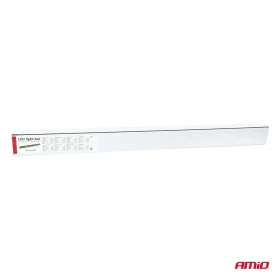 AMIO Pracovní LED světlo AWL49 36 LED SPOT 9-36V_thumb6