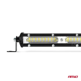 LED světla