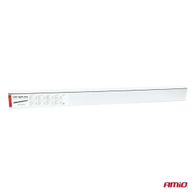 AMIO Pracovní LED světlo AWL51 72 LED SPOT 9-36V_thumb6