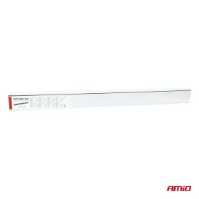 AMIO Pracovní LED světlo AWL52 90 LED SPOT 9-36V_thumb6