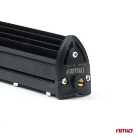 AMIO Pracovní LED světlo AWL52 90 LED SPOT 9-36V_thumb4