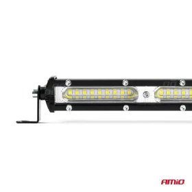 LED světla