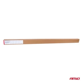 AMIO Pracovní LED světlo AWL55 144 LED SPOT 9-36V_thumb6