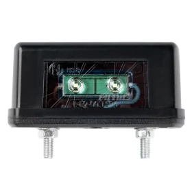 product-image-204441-card