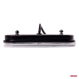 AMIO Světlo zadní sdružené LED dynamické LEVÉ RCL-03-L_thumb7