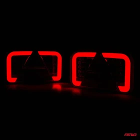 AMIO Světlo zadní sdružené LED dynamické LEVÉ RCL-03-L_thumb9